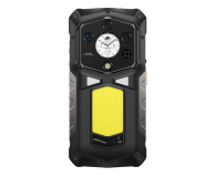 uleFone Armor 29 Ultra 5G 16/1TB Czarny - 1518205 - zdjęcie 6